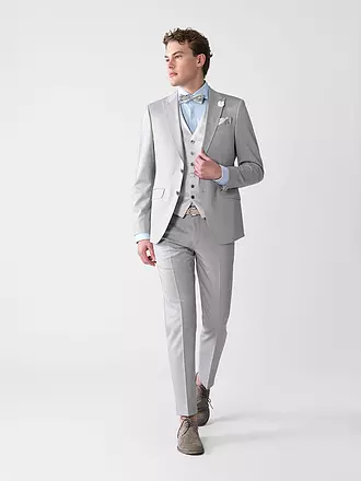 JOOP | Sakko HAWKER | 